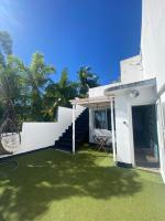 Ti Kaz Azura - B&B