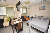 CenterCity3-ApartmentThessaloniki - B&B Salonicco