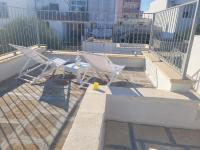 CASA DEGLI ARANCI, smart work wifi garden terrace - Chambres d’hôtes Monteroni di Lecce