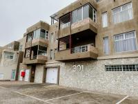 Nautical Nook Apartments - Ferienwohnung Swakopmund