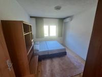 Villa Oaza Zeleni Vir Olovo - Chambres d'hôtes Olovo