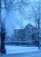 Beggar's Knap - B&B Dorchester