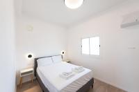 Two-Bedroom Apartment - Oceanfront