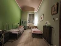 Casa Lori - ai piedi di piazzale Michelangelo - Ferienwohnung Florenz
