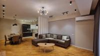 Premium Quadruple Room