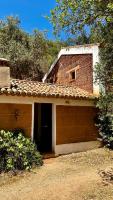 Casas da Cerca - Chambres d’hôtes