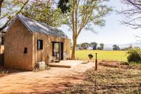 Modern Cabin in Malkerns - B&B Malkerns