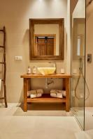 Apartment - Disability Access