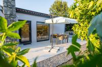 Private House - Serenity home - Ferienwohnung Lokev