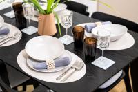 Private House - Serenity home - B&B Lokev