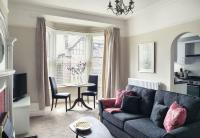 East Park Road - B&B