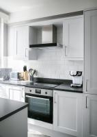 East Park Road - Bed and Breakfast Harrogate