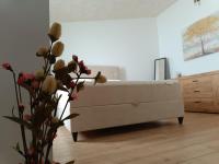 VERAMARE for 2 - B&B Medulin