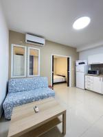 Zan 26 - B&B Netanya