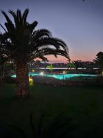 Vista Del Sol - Ferienwohnung