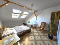 Old Town Apartament - Chambres d’hôtes Przemyśl