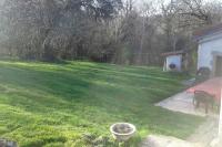 La Belle Bergerie - Bed and Breakfast Saint-Bonnet-de-Bellac