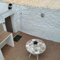 La Casilla - Bed and Breakfast Cacin