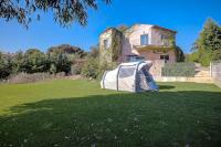 La Villa Julia Two - B&B
