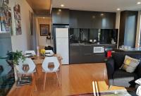 Modern Apartment - Prime Location with Heated Pool - Hosted by Canstay - Ferienwohnung Canberra