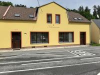 Levné ubytování Filomena - Bed and Breakfast