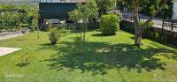 Appartamento con 1 Camera da Letto e Vista Giardino