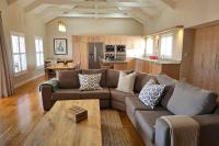 BayView Sunset Villa on Thessen! - Ferienwohnung Knysna