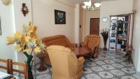 Apartament - B&B Durazzo