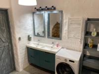 Premium Appartement met 3 Slaapkamers en een Balkon