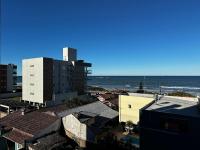 IA01- 3 Quartos| 3 Banheiros| Vista Mar| Churrasq. - B&B Itapoá