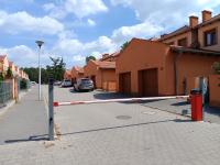 Apartament M&M "Wioska Żeglarska" - B&B