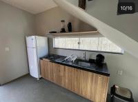 Huis met 3 Slaapkamers