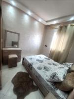 Joli appartement à Agadir - Ferienwohnung