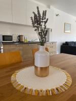 Miri&Gary's - B&B