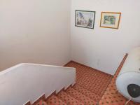 Panoramic Ocean View Escape - Luxury Duplex in Villa - B&B El-Yadida