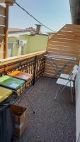 Apartma VAL - Maribor - B&B Maribor