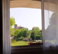 A l ombre des tilleuls - B&B Laroque