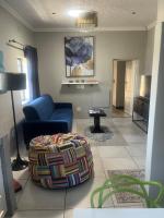 28 on Symonds Luxstudio 2 - Chambres d’hôtes