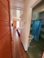 Islandview Whitehouse - Camotes - B&B