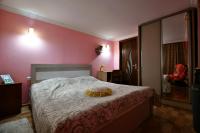 Double Room with Park View