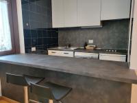 Ski apartment Crètes 19 - Chambres d’hôtes Breuil