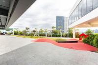 The Oasis 1 BR with Pool Sauna Gym and More - B&B Manila