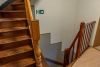 Guesthouses by Hotel Van Eyck - B&B