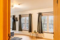 Basic Triple Room