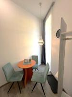 Star Apartment 2 - Bed and Breakfast