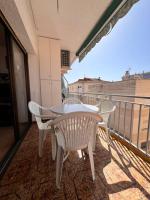 Costa Cunit - B&B Cunit