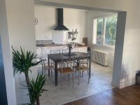 Du jouet - B&B La Roche-Derrien