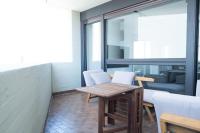 Realkasa Zago Apartment - Chambres d’hôtes Bologne