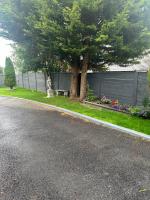 Natonia House - Bed and Breakfast