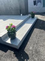 Natonia House - B&B Tullamore